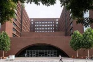 Beijing Foreign Studies University offers Zulu as a subject – Appears that the Chinese government wants to equip their people with the language with the intention of sending them to SA