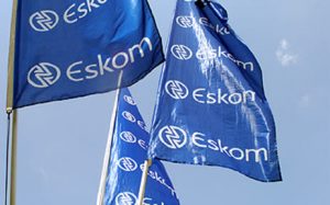 Zim government paid $10 million to Eskom to clear debt, receive power import after country left in the dark for up to 16 hours a day without power