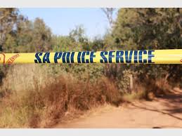 White lives don’t matter! Brutal farm attacks escalating but no assistance from ANC-regime -woman severely assaulted with crowbar by 4 attackers, Brits