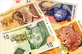 Rand value expected to crash in next 12 months – No doubt that ANC-regime is responsible for this predicament