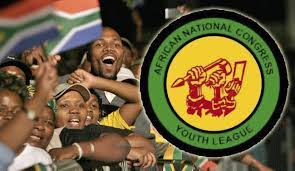 ANC Youth League management dissolved and now replaced with task team - Today's youth no longer tomorrow's future?
