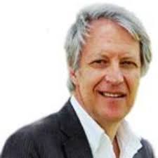 Afrikaner author, publisher and commentator Dan Roodt calls Lesufi non-‘South African’ ‘racist’