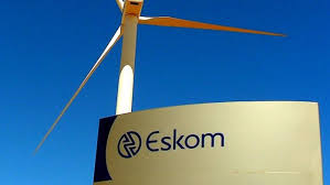 Trade unions are going to "support" the unbundling of Eskom in fear of job losses