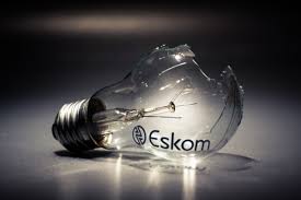 Consumers face 80% electricity tariff hike to save Eskom from their self-inflicted mess