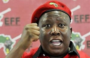 EFF demands that Kruger National Park name be changed - "All statues of apartheid and colonial killers must be removed, including public places"