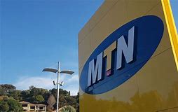 Anti-mass immigration violence forces Nigeria to nationalize some of its SA businesses such as Shoprite and MTN