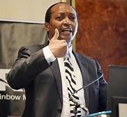 One of SA's richest black businessmen wants to create thousands of jobs - Without a doubt whites will not be involved in the initiative and BEE will be given preference