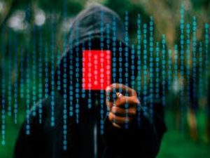 Cyberhackers try to steal Bitcoin to the value of R500 0000 on computer system of Johannesburg municipality