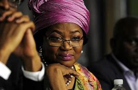 Baleka Mbete, former speaker of the ANC parliament made a total fool of herself during interview – stated that colonialists are to blame for crime in SA