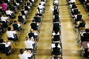 Shortage in Afrikaans markers raises concerns for matric readiness in some provinces