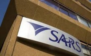 Senior SARS official resigns to escape prosecution