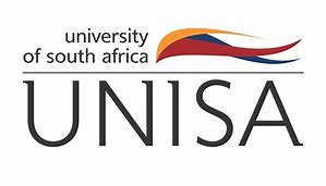 Oh no, not again! -Panic, outrage as Unisa examinations compromised again after exam papers had been leaked