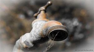 VIVA ANC! Bethal has been without water for 26 consecutive days after ANC takeover