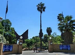 Outcry over appalling state of Pretoria zoo – no suitable habitat and animals not been fed for days