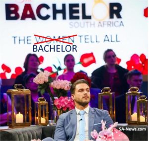 Bachelor SA Tells All