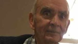Body of Missing Man (82) with Alzheimer's from Pretoria, Found in Witbank Morgue