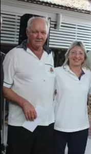 Another Elderly Couple Murdered, This Time in a Small Village Outside Port Shepstone in KZN!