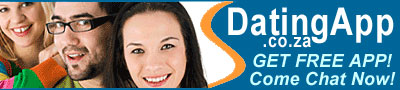 Dating App