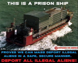 prison-ship