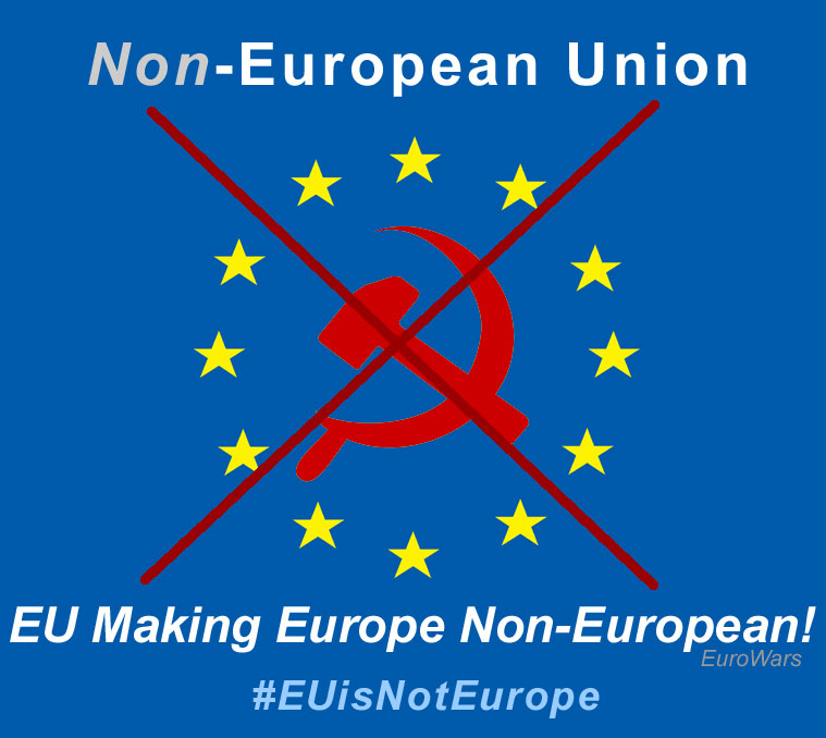 non-European Union